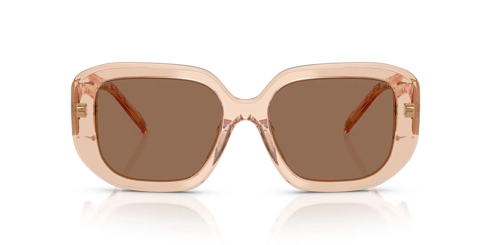 Tory Burch 7218U Sunglasses - view 36